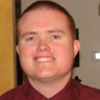 samuel_krause